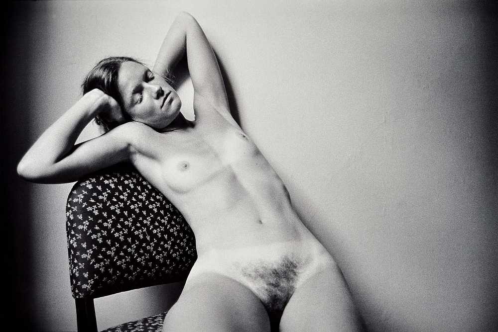 Chiaroscuro