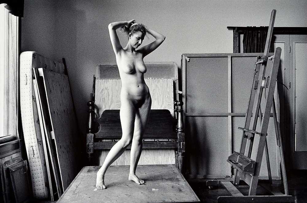 Studio