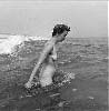 ocean