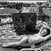 Odalisque