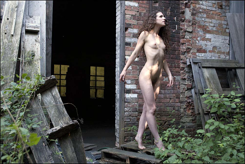 Factory 13