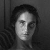 Odalisque
