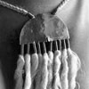 Six Sketches of Jewelry 2