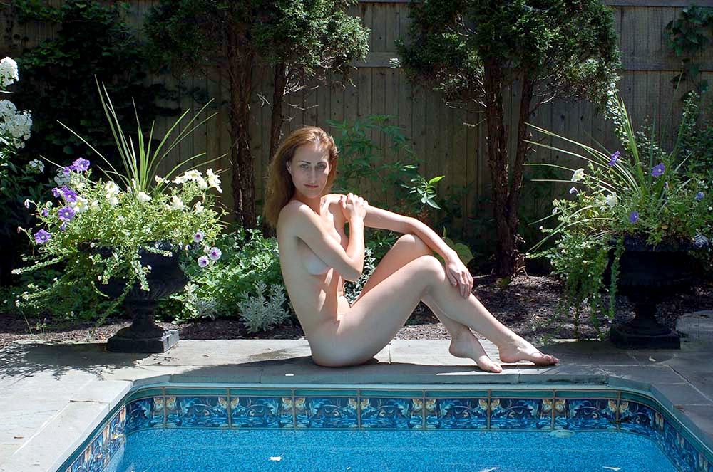 Pool 2
