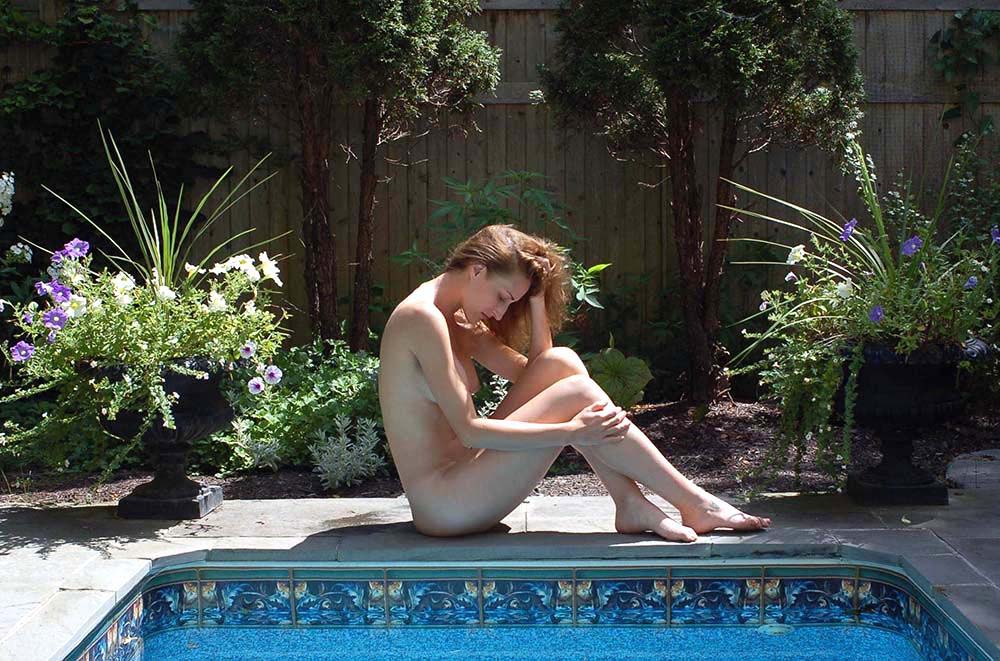 Pool 3