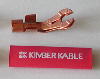 Kimber Postmaster