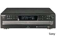 image: DVP-NS755V