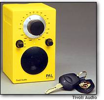 image: PAL