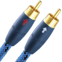 Directional Arrows