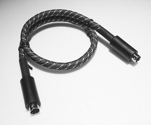 I2S Cable
