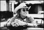 Doug Sahm Biography