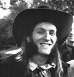 Doug Sahm - 1969