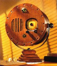 Electron Tube Enterprises