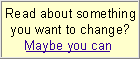 Austin 360 Forums