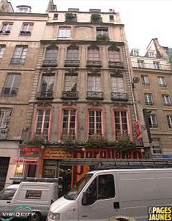Parall�les