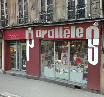 Parall�les