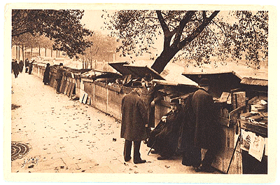 Pont Neuf