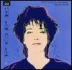 Carole Pope Solo Discography