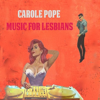 Music For Lesbians