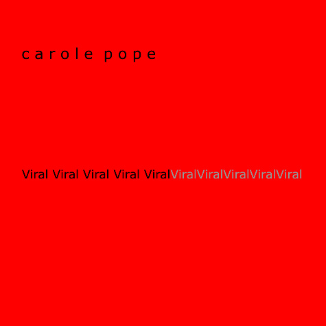 Viral